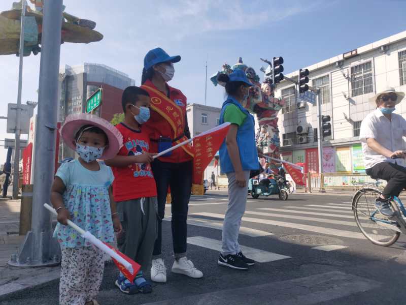 <strong>男人女人操逼软件</strong>